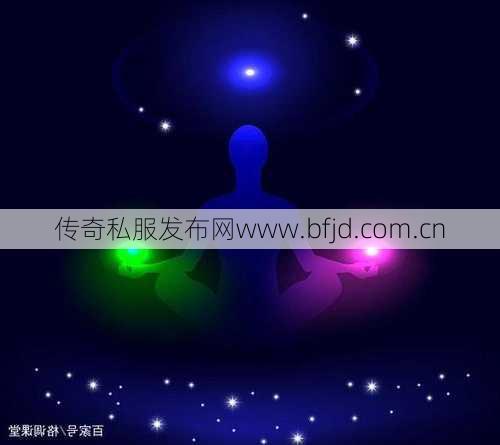 道士的心灵启示技能，让你冥想平静、身心愉悦