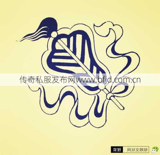 道家经典：网络用户名命名灵感指南