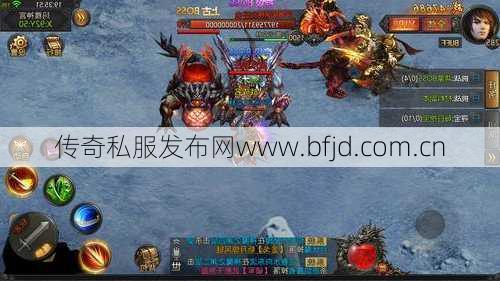 轻变传奇：传奇sf手游什么是单职业传奇sf-传奇手游单职业玩法介绍