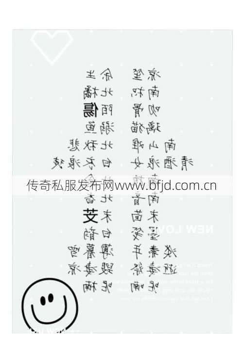 可爱昵称女孩，化身万能蓝盒女神！