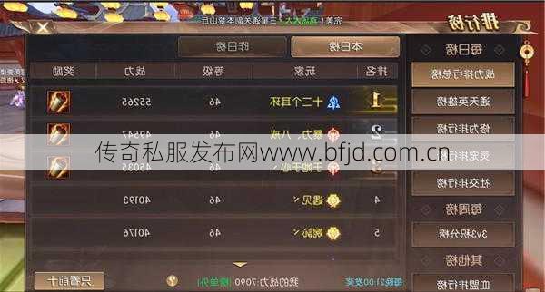 现在轩辕传奇职业厉害,传奇游戏职业实力排行