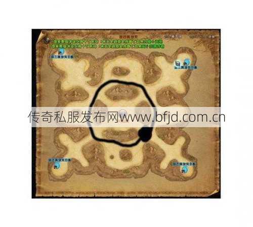 轩辕传奇职业神殿在呢,轩辕传奇：职业大厅在哪里？