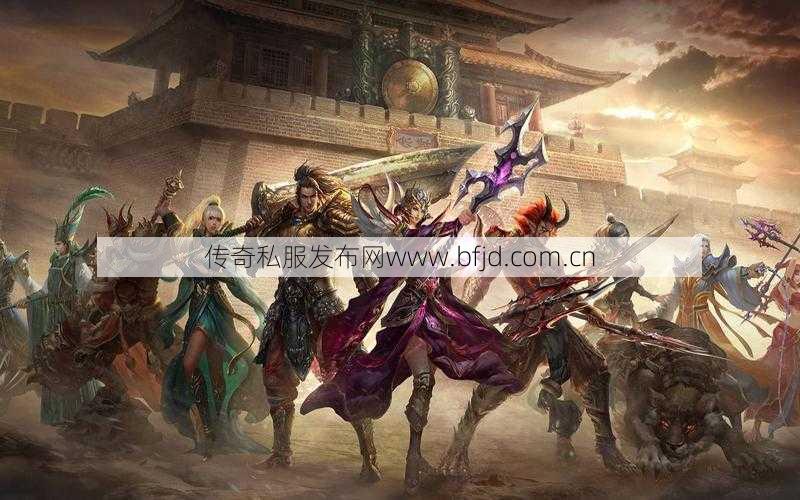 魔兽世界单职业传奇,战斗荣耀：魔兽世界单职业传说