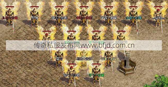 传奇sf3哪个职业简单好玩-传奇sf3推荐简单好玩职业