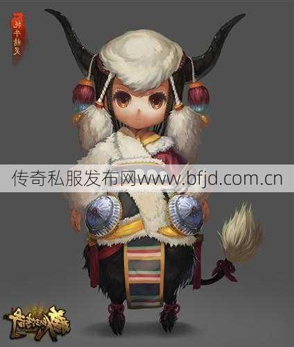 藏地传奇职业视频,崇山峻岭中踏寻职业路