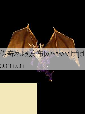 魔域封印之谜攻略视频讲解,解密魔域封印-攻略指南