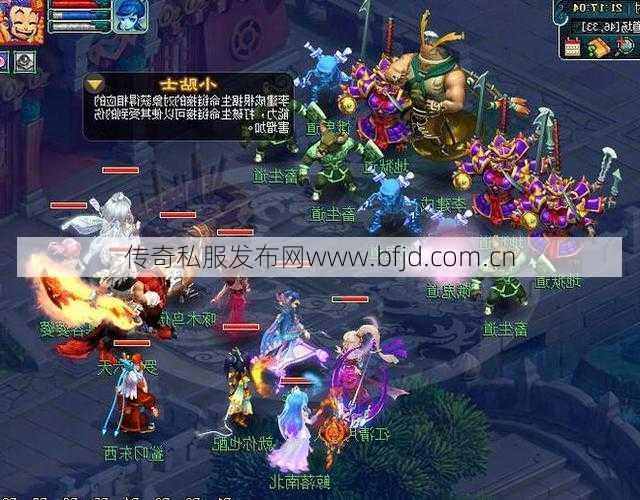 最新梦幻游戏私服发布网特色-梦幻西游龙太子剧情攻略,梦幻西游龙太子剧情详解!