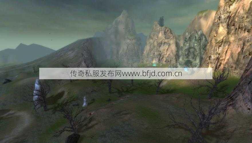 最新完美世界游戏私服冒险之路:完美国际法师连续技能怎么用不了,完美国际法师技能连招无法实施!