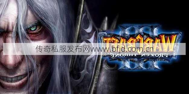 最新魔兽游戏私服外挂入门攻略 -魔兽世界攻略图文,玩转魔兽世界攻略大全！!