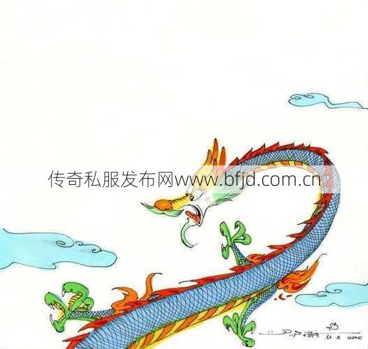 最新传奇游戏私服发布网入门心得 -传奇sf暗黑无限职业排行-暗黑无限职业排名TOP10