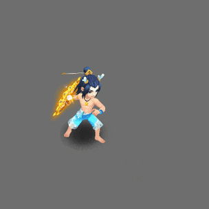 最新梦幻游戏私服发布网骨灰心得:剑侠客是否可以转职为逍遥生