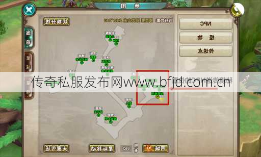 破天一剑游戏sf详细详解，一剑加点：破天一剑手游升级攻略