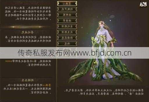 最新完美世界游戏私服玩家指南-完美国际法师最猛技能是什么职业啊,完美国际法师最猛的职业技能!