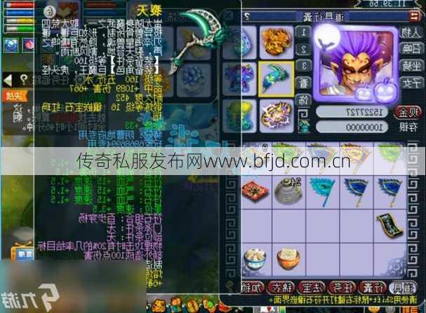 最新梦幻游戏私服发布网分析，梦幻西游狮驼岭流派攻略大揭秘