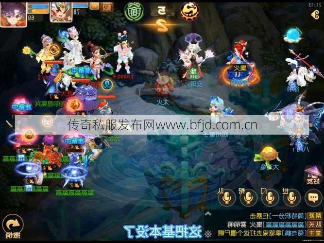 最新梦幻游戏私服发布网入门指南_梦幻西游西游手游怎么扫码登录账号,梦幻西游手游扫码登录攻略!