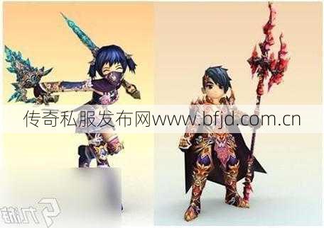 最新热血江湖游戏私服发布网特色:卢风郎披风潮搭,引爆你的时尚感