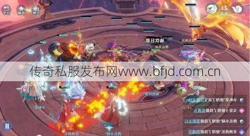 最新诛仙游戏私发网入门技巧，诛仙合欢挑战鬼王问题解答