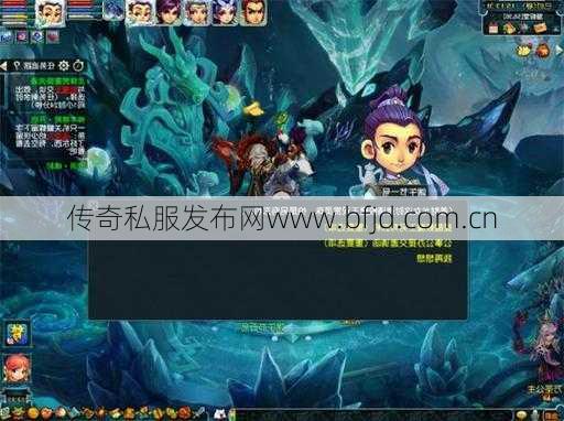 最新梦幻游戏私服发布网经验分享、梦幻西游端游魔王和龙宫后期哪个更具盈利性