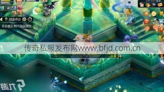 最新梦幻游戏私服发布网特点、梦幻西游端游龙宫秒几,梦幻西游端游龙宫秒几新攻略!