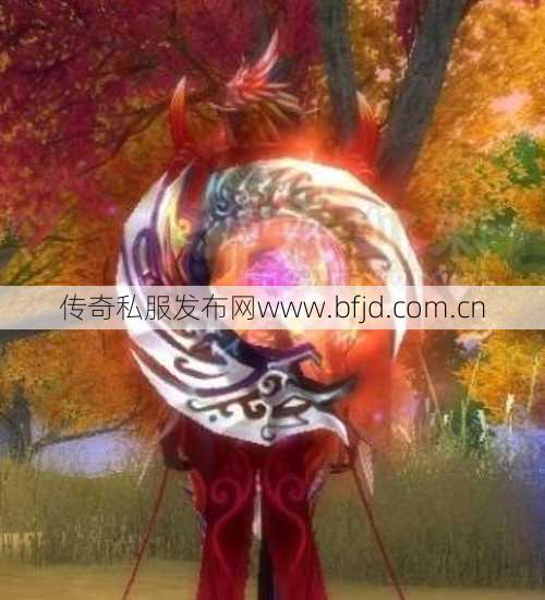 最新诛仙游戏私发网入门技巧:诛仙合欢武器的外观赏心悦目，设计精美，融合了古代文化和现代科技美学，展现出独具特色的视觉魅力。