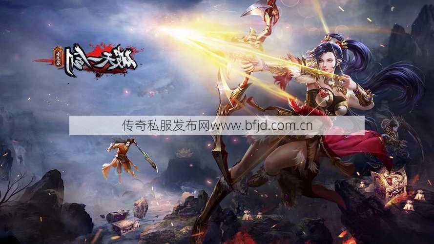 《破天一剑》是一款备受RPG游戏爱好者欢迎的新游戏。在游戏中，技能点的合理分配是非常关键的。以下将分享相关攻略。