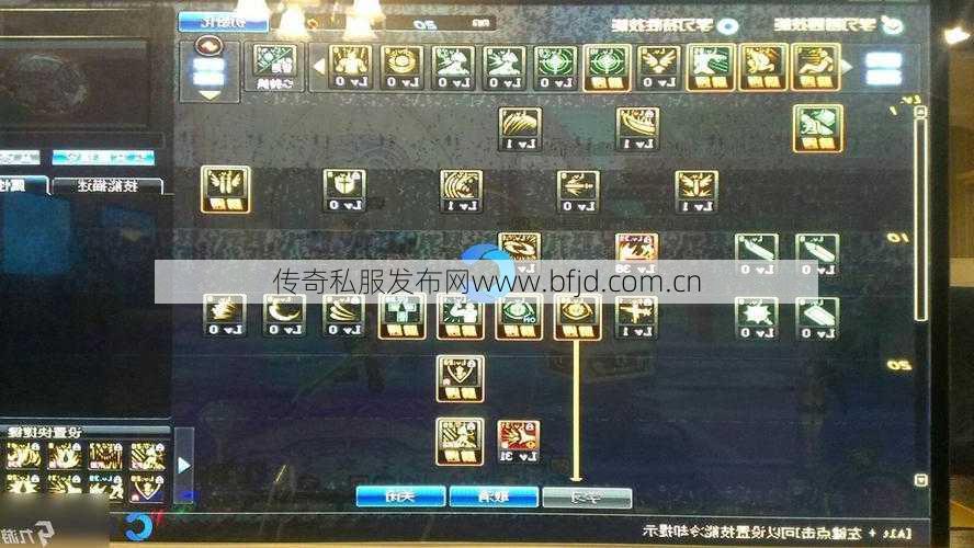 解析狂战士必须具备的属性，全面分析狂战士所需属性！