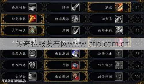 最新魔兽游戏私服外挂入门攻略-魔兽世界战士连击攻略,精通魔兽世界战士连击技巧!