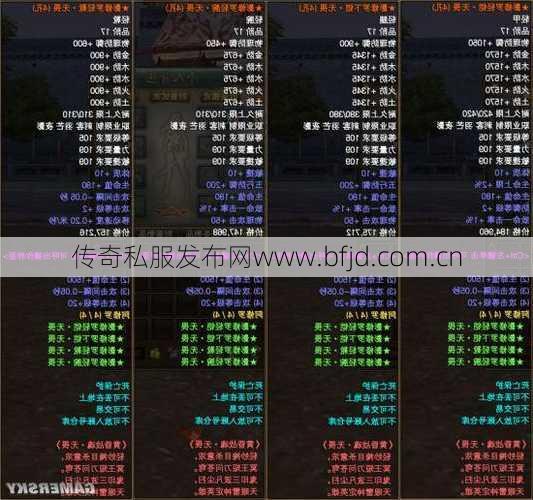 最新完美国际游戏私服骨灰攻略、完美国际武侠顶级装备怎么获得,获得完美国际武侠装备的方法!