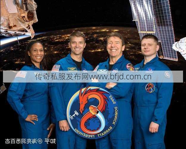 最新完美世界游戏私服自由探索_完美国际武侠经验有什么用啊知乎文章在哪,完美国际武侠经验的实际应用？!