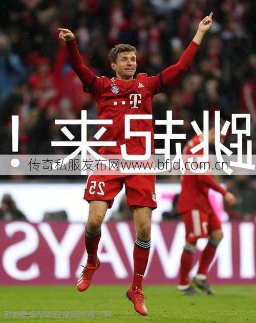 慕容在《破天一剑》中的出色表现：PK过于强悍