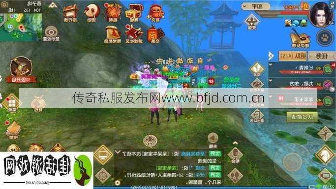 天龙八部手游带队挂机,带队挂机攻略：天龙八部手游最佳方案