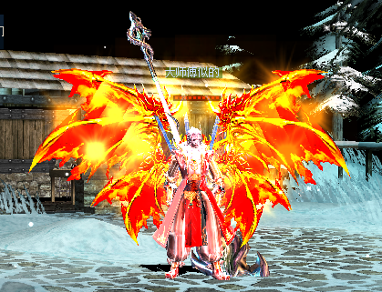 奇迹私服：探索奇妙冒险，选择合适私服的必备指南!