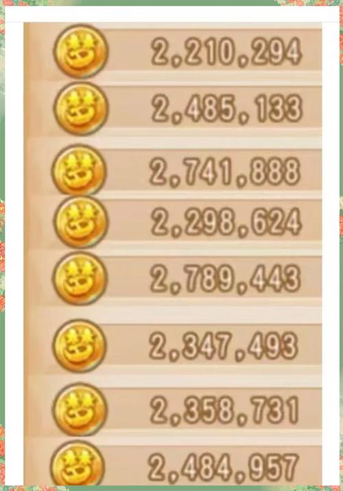 播放梦幻西游您可以赚多少钱？