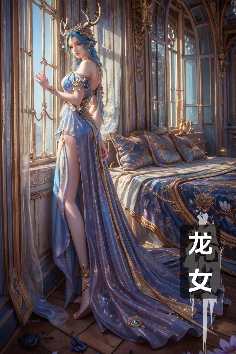 完美世界。出售交易的平台，完美世界一个开放式平台