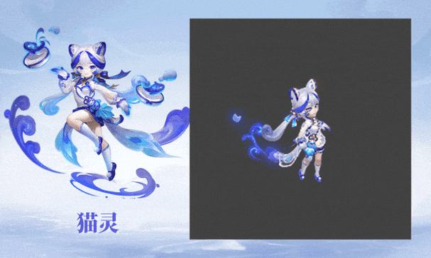 梦幻西游发布网，助玩家掌握游戏动态，获取实用资源  第4张