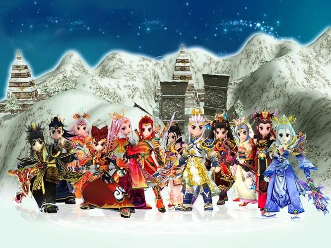 热血江湖私服发布网资源丰富，满足多样需求，但安全问题需留意