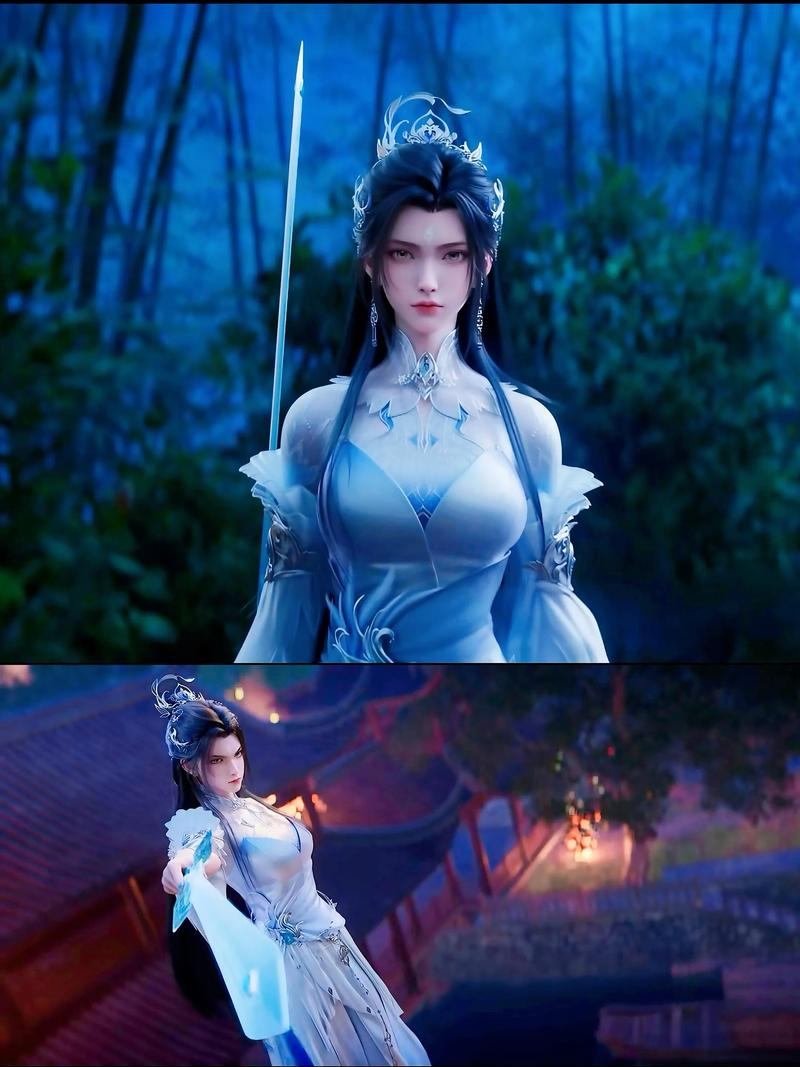 诛仙私服风险解析：警惕游戏私服背后的法律与安全隐患  第4张