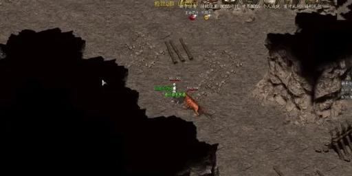 传奇私服发布网大揭秘！助玩家少走弯路，节省时间精力