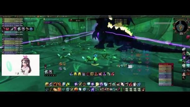 诛仙私发网在哪找？玩家探寻靠谱平台的曲折经历