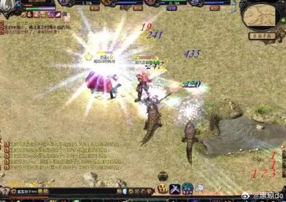 魔域私服外挂应对指南：从举报到防护，玩家必看