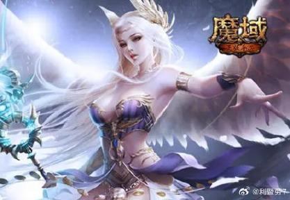 魔域私服：深入探讨非官方服务器的独特魅力与挑战