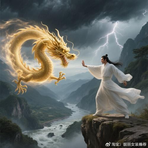 天龙八部公益私服：特色玩法、游戏环境，到底怎么样？