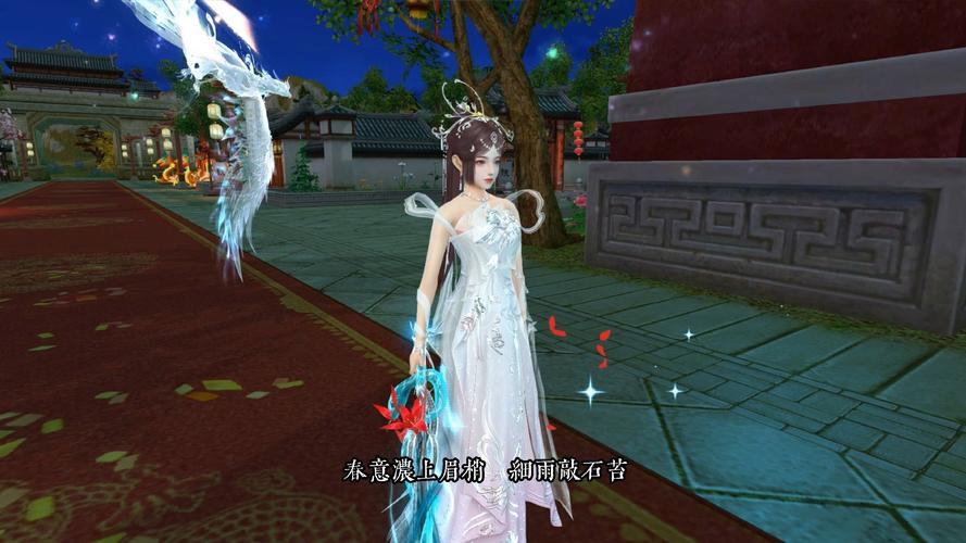 兄弟们玩腻正规服？天龙八部私服发布网带来新花样