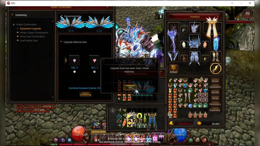 奇迹sf是什么？如何选择稳定服务器，避免游戏掉线烦恼