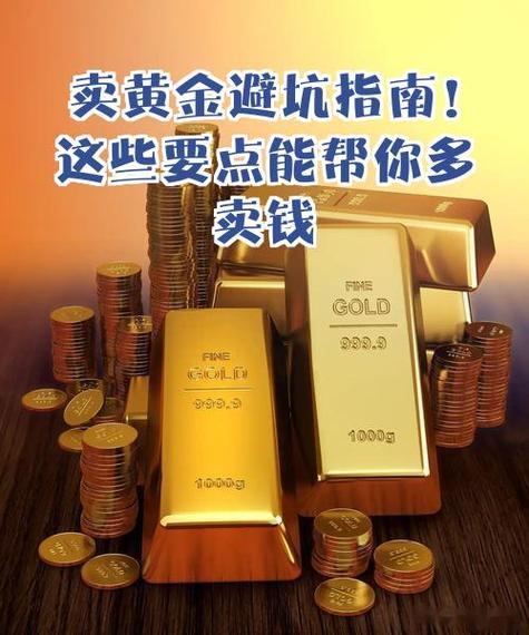 传奇私服发布网门道多，助玩家少走弯路，这些要点需注意