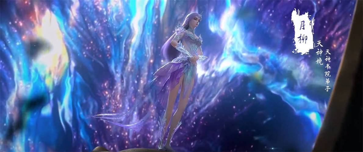 玩完美世界私服遇到诸多问题？看这篇或许能帮到你