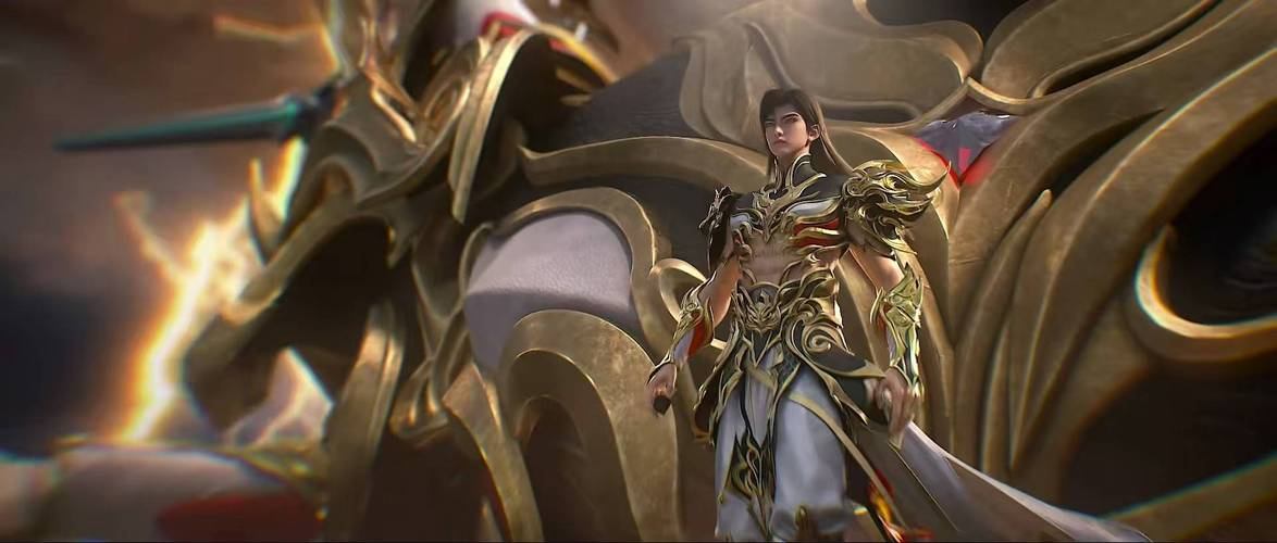 玩完美世界私服遇到诸多问题？看这篇或许能帮到你