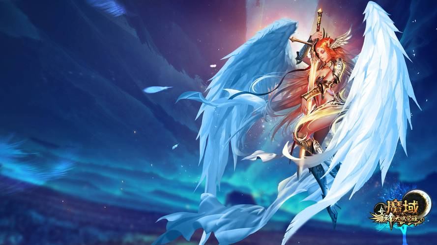 玩魔域私服遇困扰？别急！一文详解其与正版关联及差别