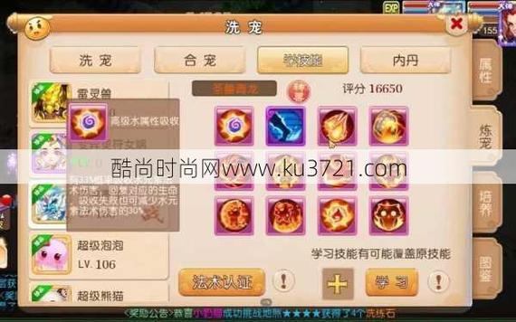 梦幻西游sf是什么？为何会出现私服？这里为你详细解答