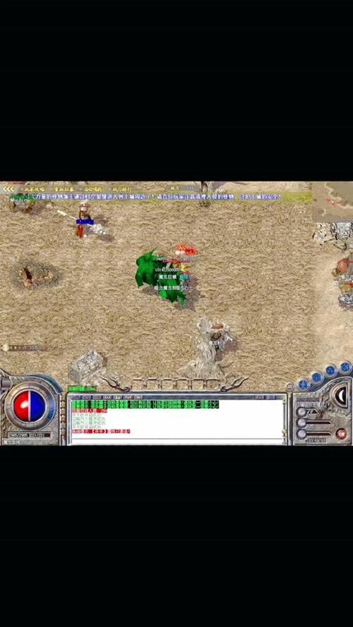 玩传奇sf有啥难题？快来看看这些明白事儿及找服攻略